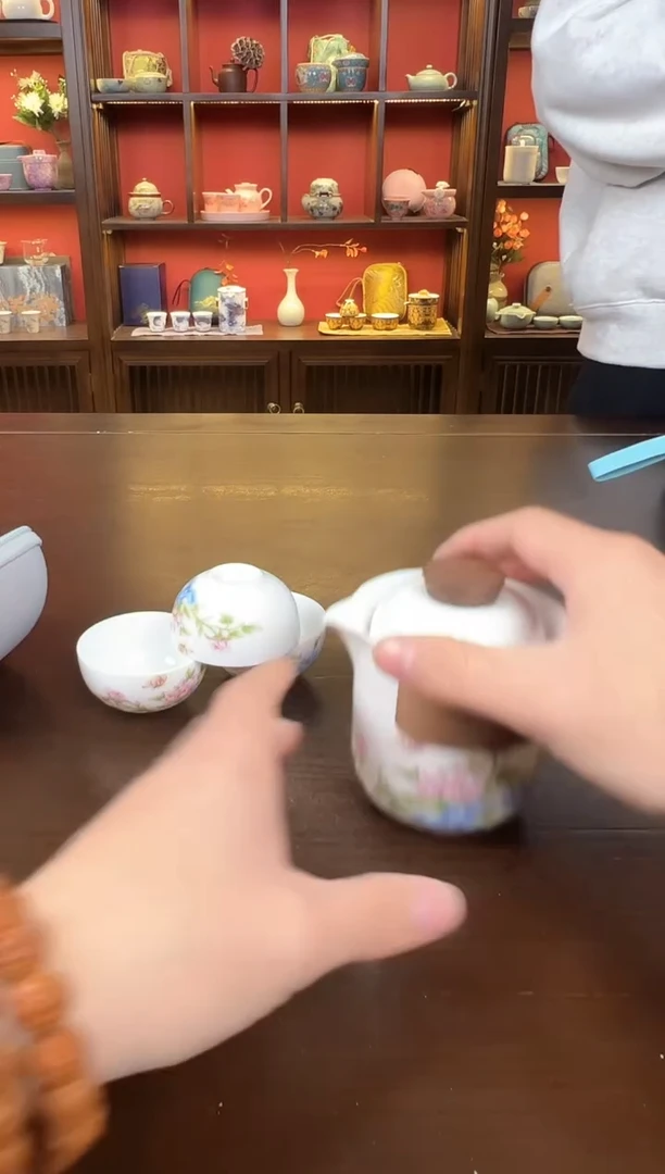 【闪购商品】国色天香111111111111111