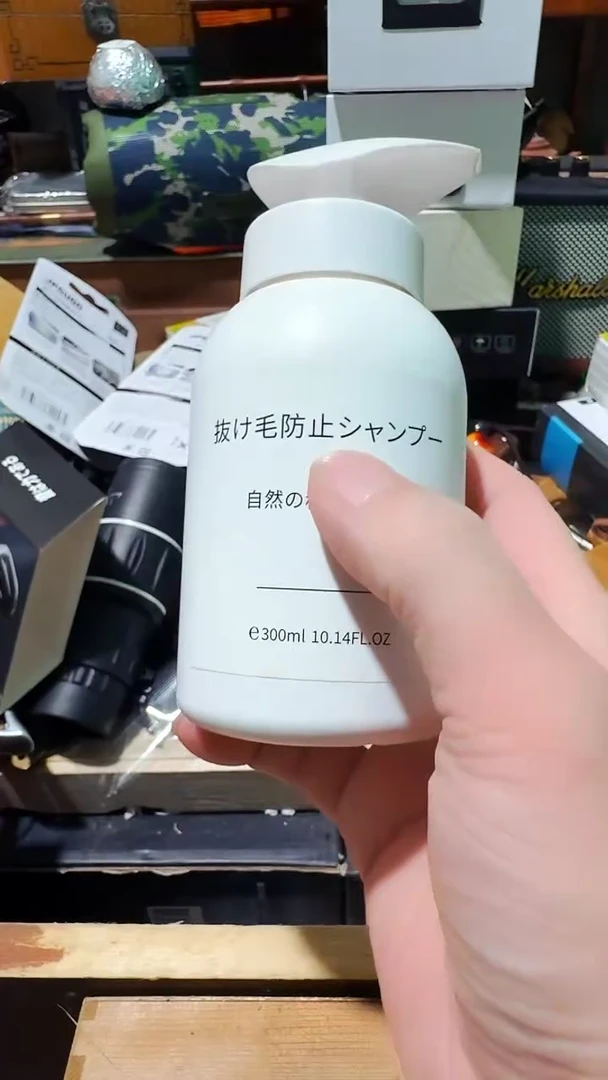 瓷器茶具品  工艺美术 2