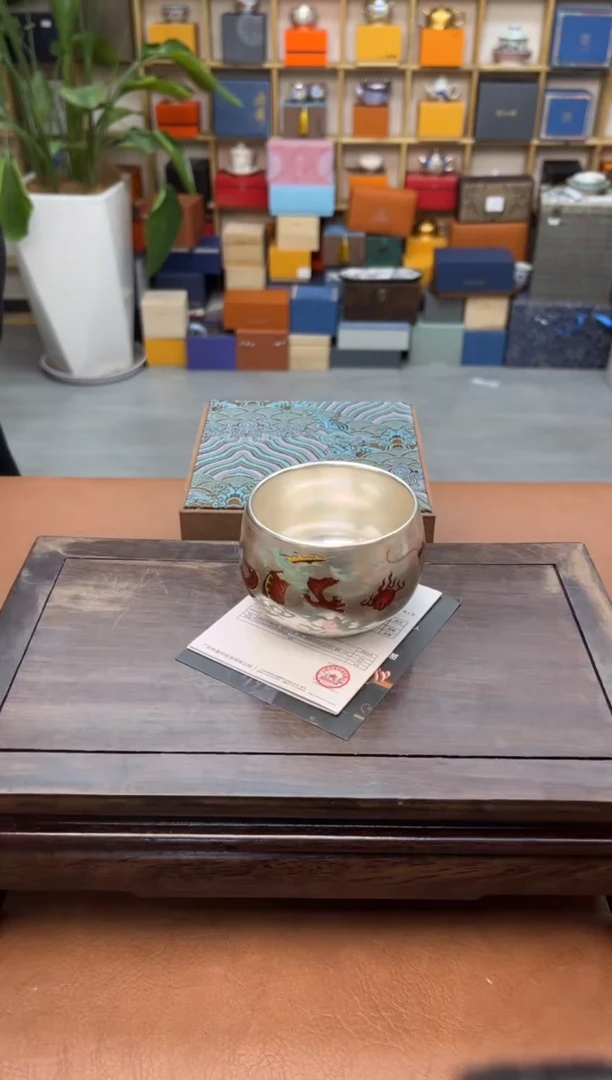 【闪购商品】@@高端茶器甄选精品