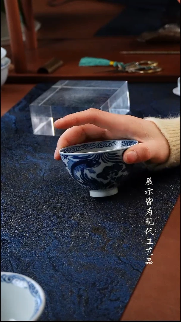 柚野福利鱼藻鸡心