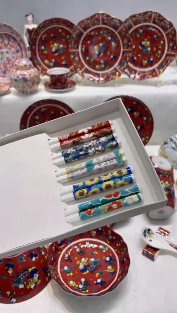 39.9哦哦奥嗷嗷嗷哦哦哦