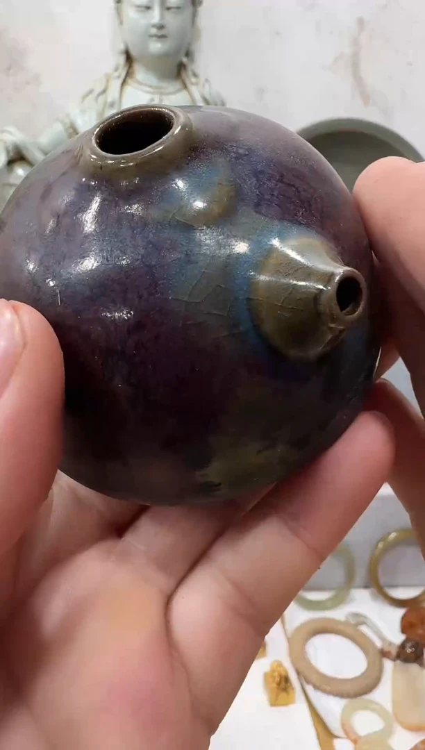 摆件瓷器摆件瓷器摆件