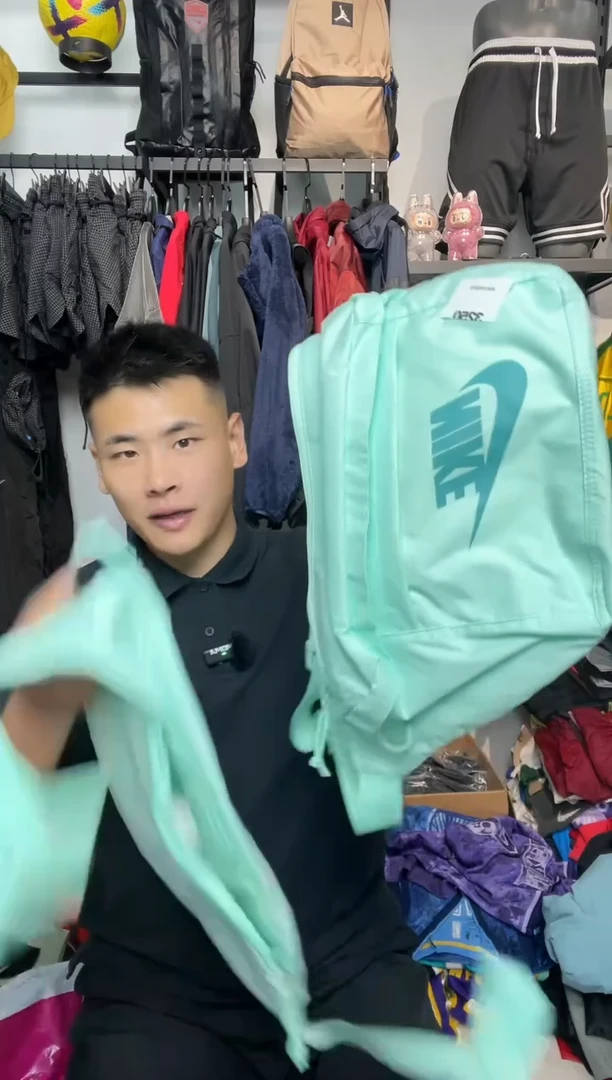 3250 编码 瑕疵修复以直播间为准 尺码
