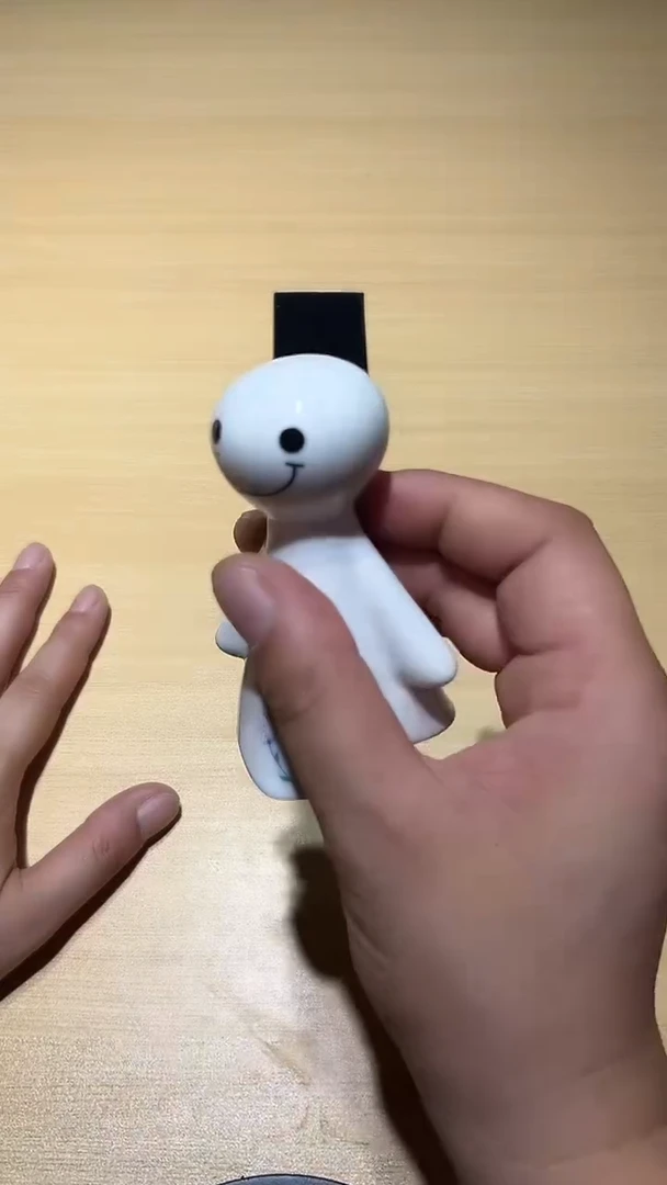 瓷片生活的本意就是开心@@1