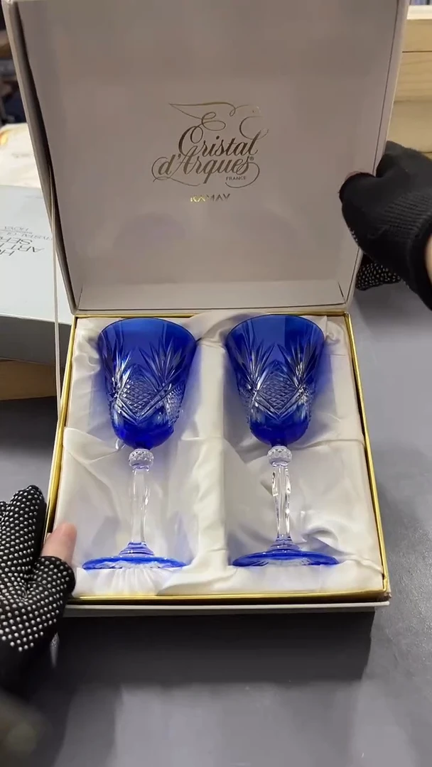 瓷片满38包邮，编号：B141