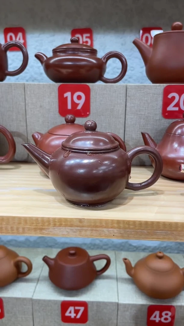 130毫升水平浮力款····全品一套