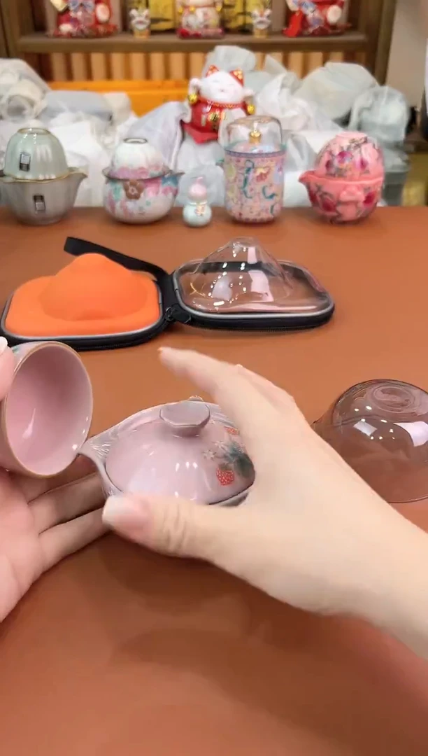 其他@@允礼茶器通用链接 这个真的很便宜