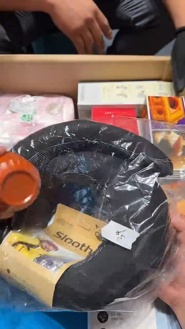 瓷片老五回流回流回流34