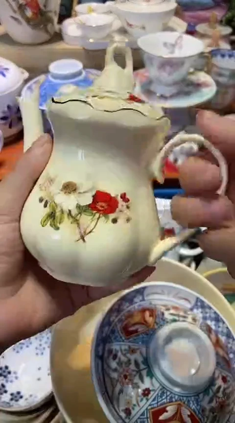 瓷片1111111111111@@1