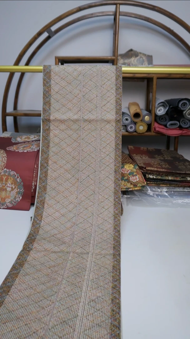 织绣103全通编织编织