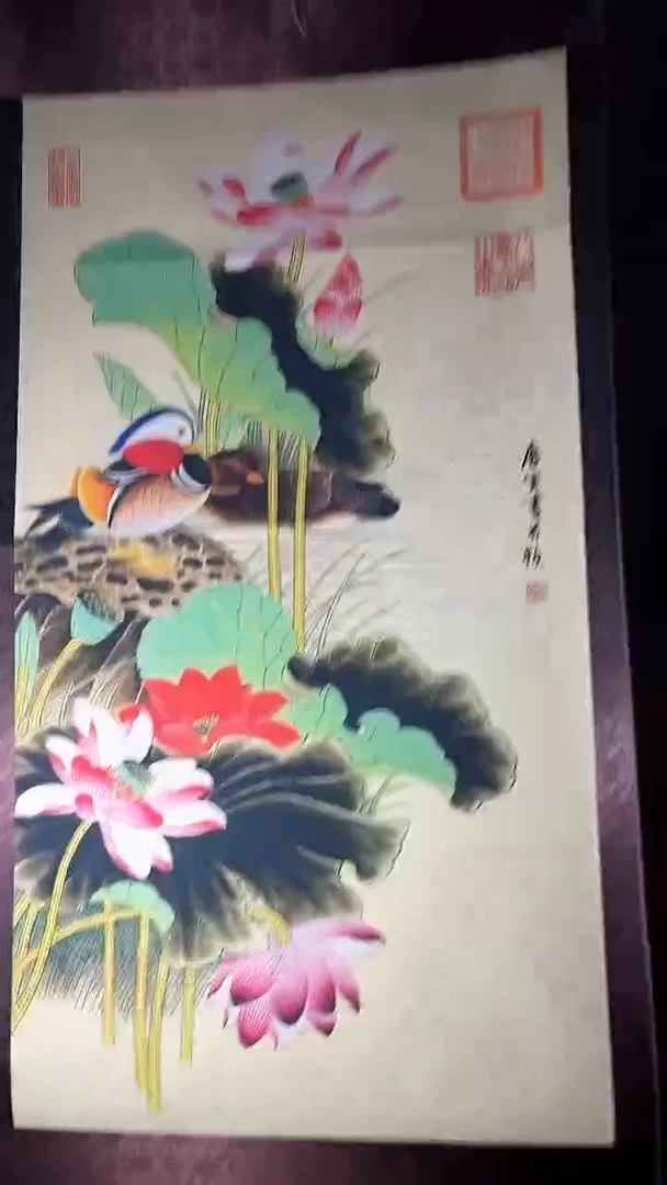 【闪购商品】核桃手串/手链核桃雕核桃雕核桃雕