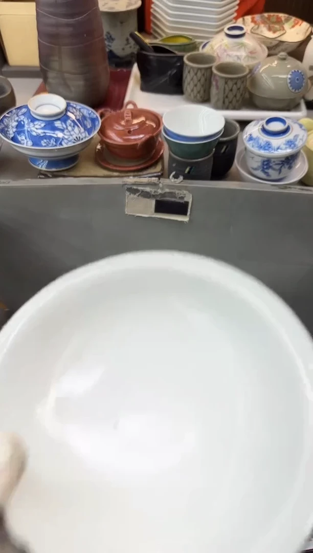 1易碎品瓷器瓷器瓷器