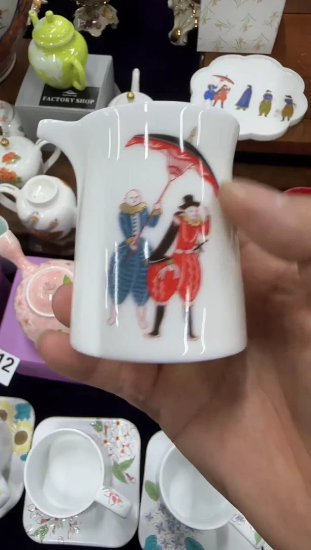 【闪购商品】cq..................