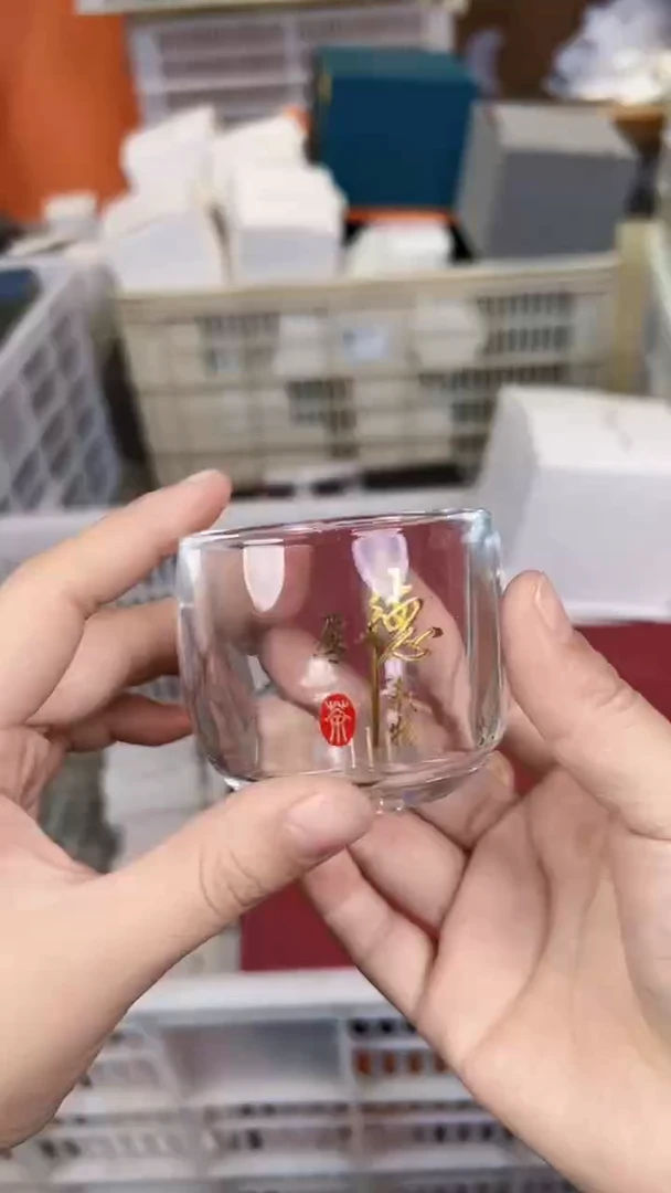 【闪购商品】         @@1777