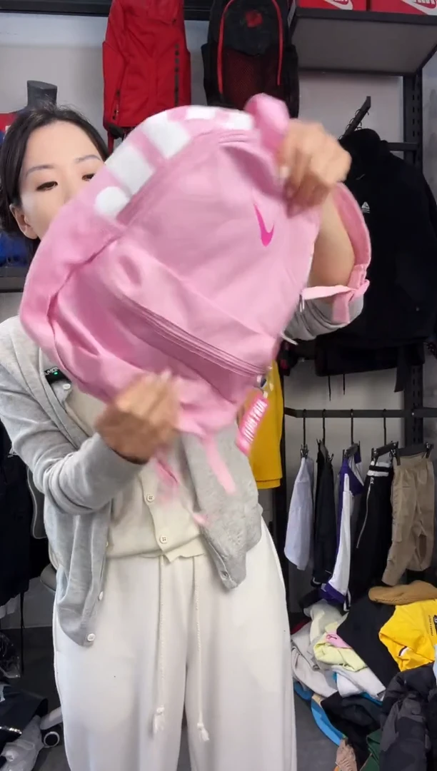 360  ·编码 瑕疵款直播间过款为准 尺码·