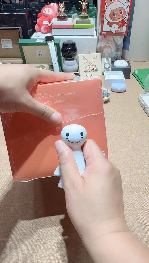 瓷片11111111@@1