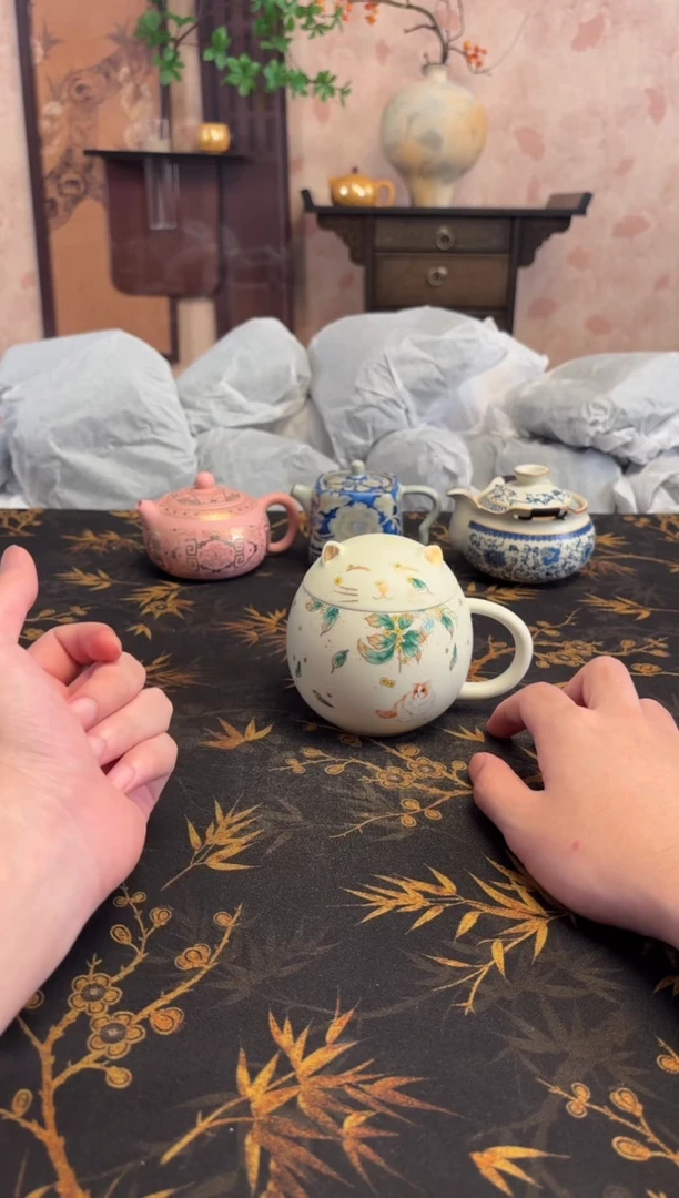 抖音商城直播闪购商品@@