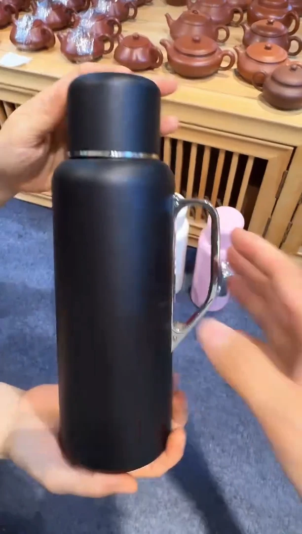 搬迁清仓中 且拍且珍惜