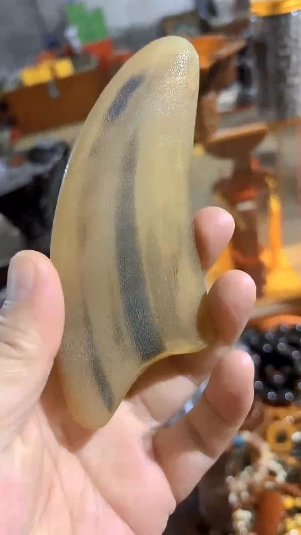 紫砂紫砂紫砂紫砂