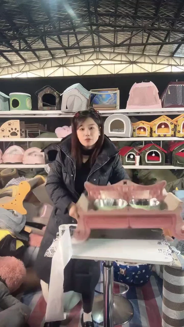 B197猫抓清仓甩卖默认微瑕疵全部亏本处理