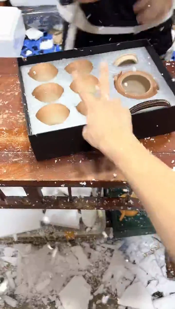 瓷片其他其他其他其他
