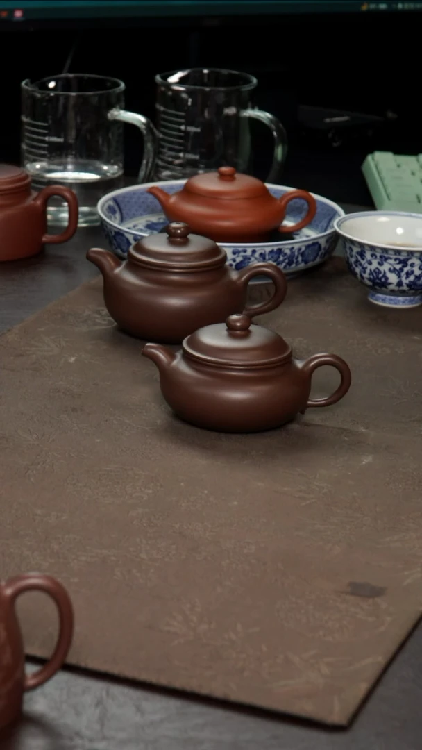 茶壶紫砂特*1111111111111