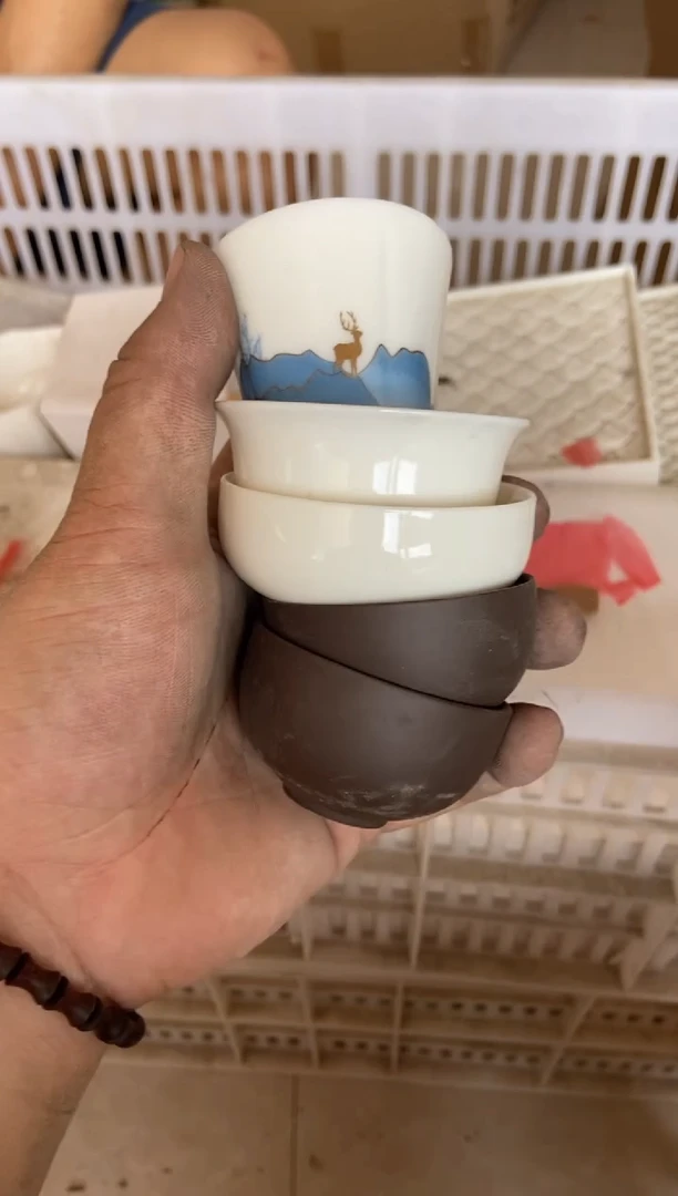 无运费险有瑕疵的有点脏介意勿拍