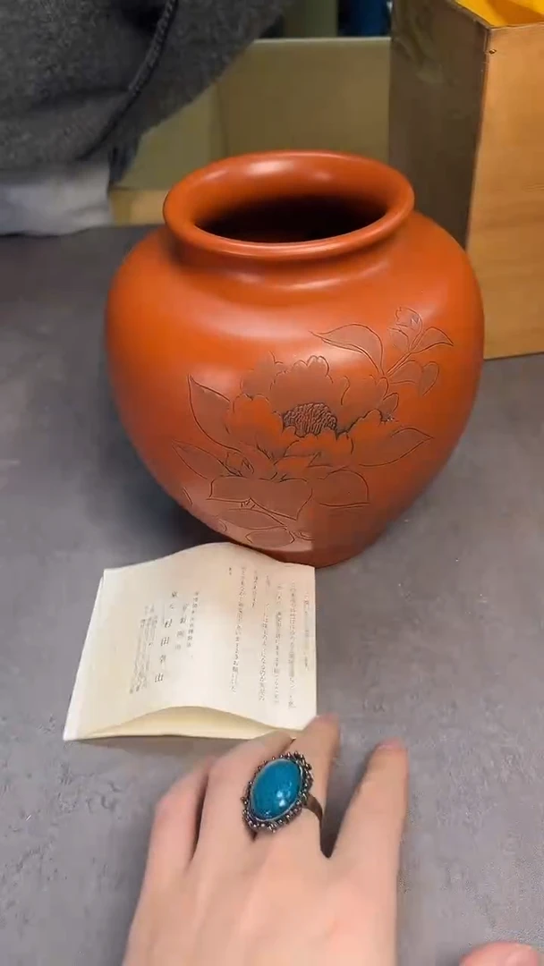 茶宠瓷器茶具套装