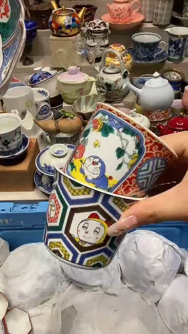 必选商品属性将自动生成闪购标题