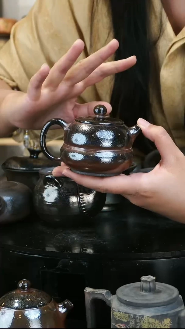 壶250  苏橙茶周边....