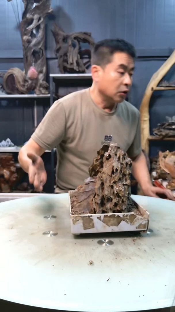 346清香阁清香阁清香阁