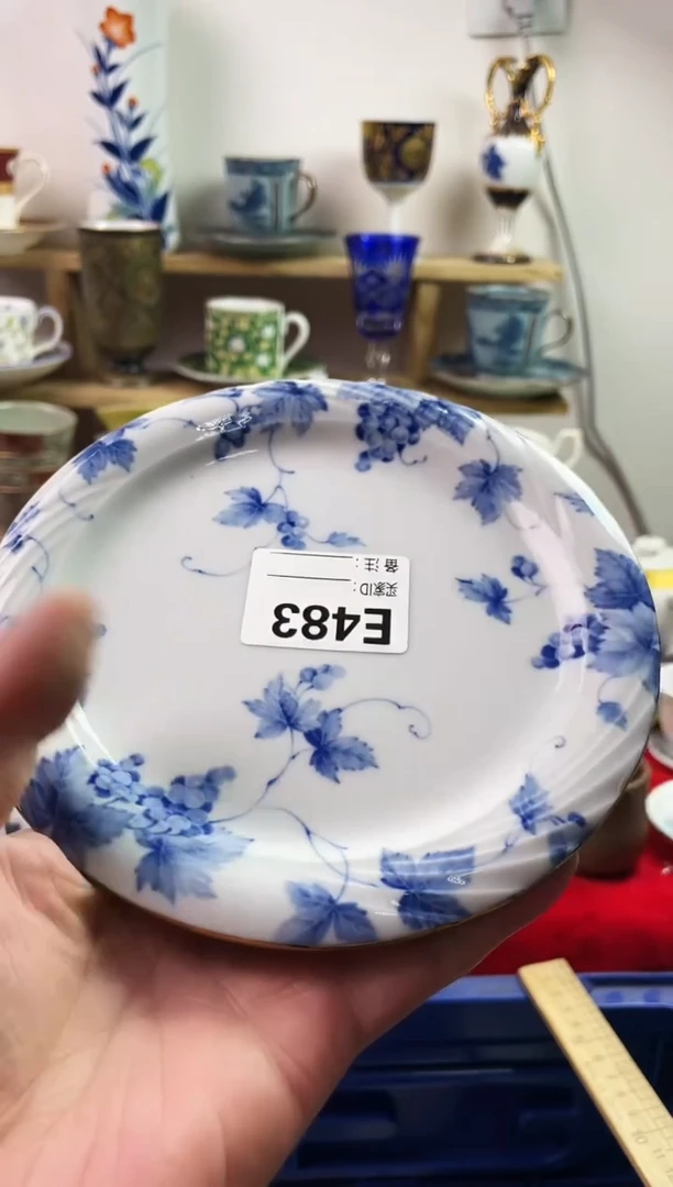 瓷片听*7777777777 E483