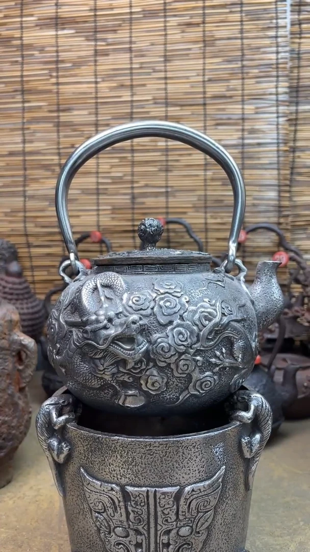 至**梦壶壶壶壶壶壶壶壶壶壶壶壶壶壶壶