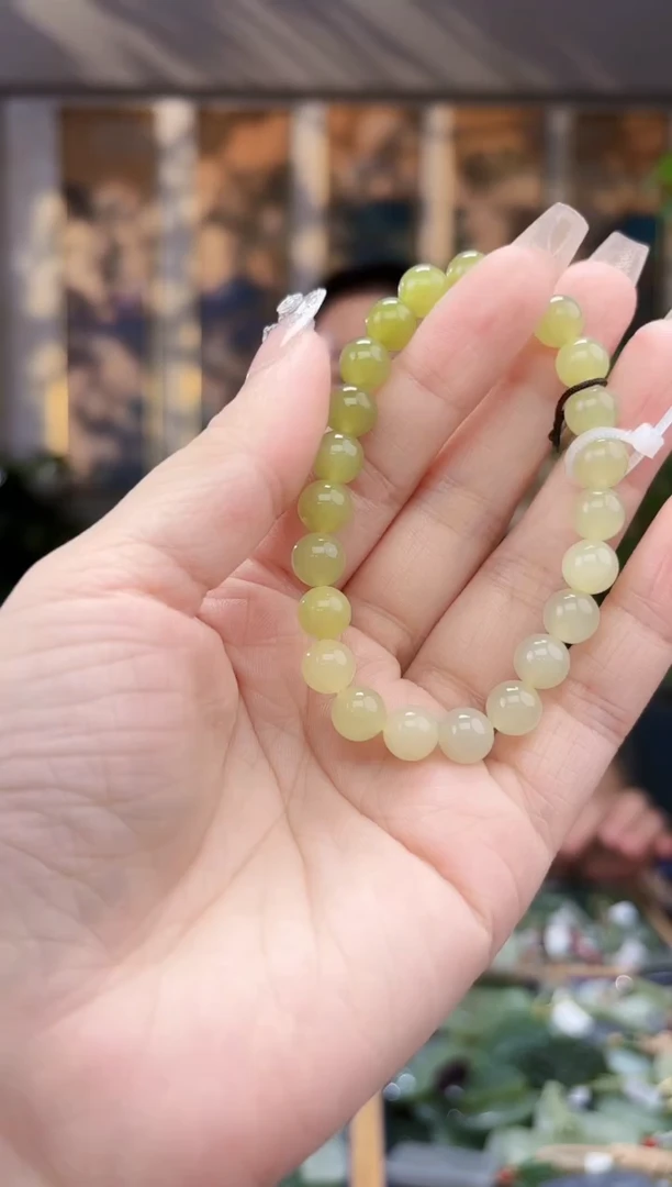 和田玉未镶嵌挂件拍一发一多样性发货