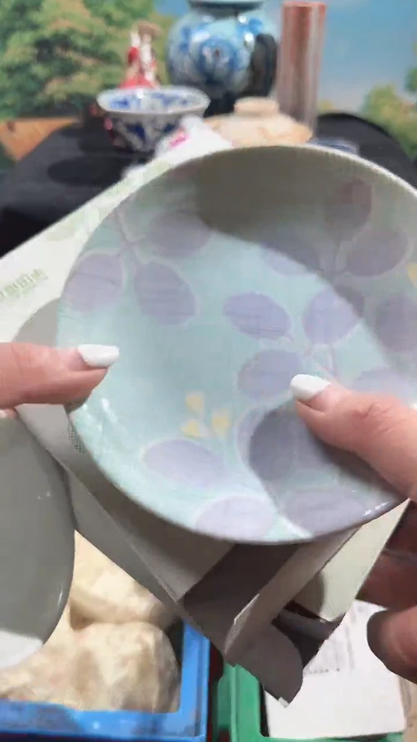 瓷片凉***吹----------