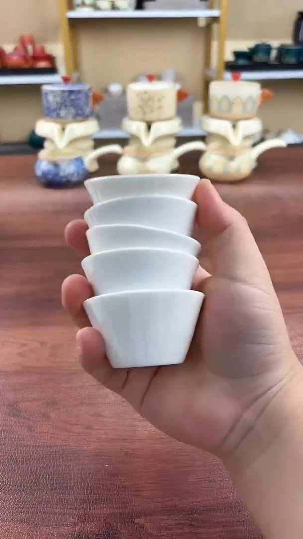闪购商品@@@@@@@@@@@