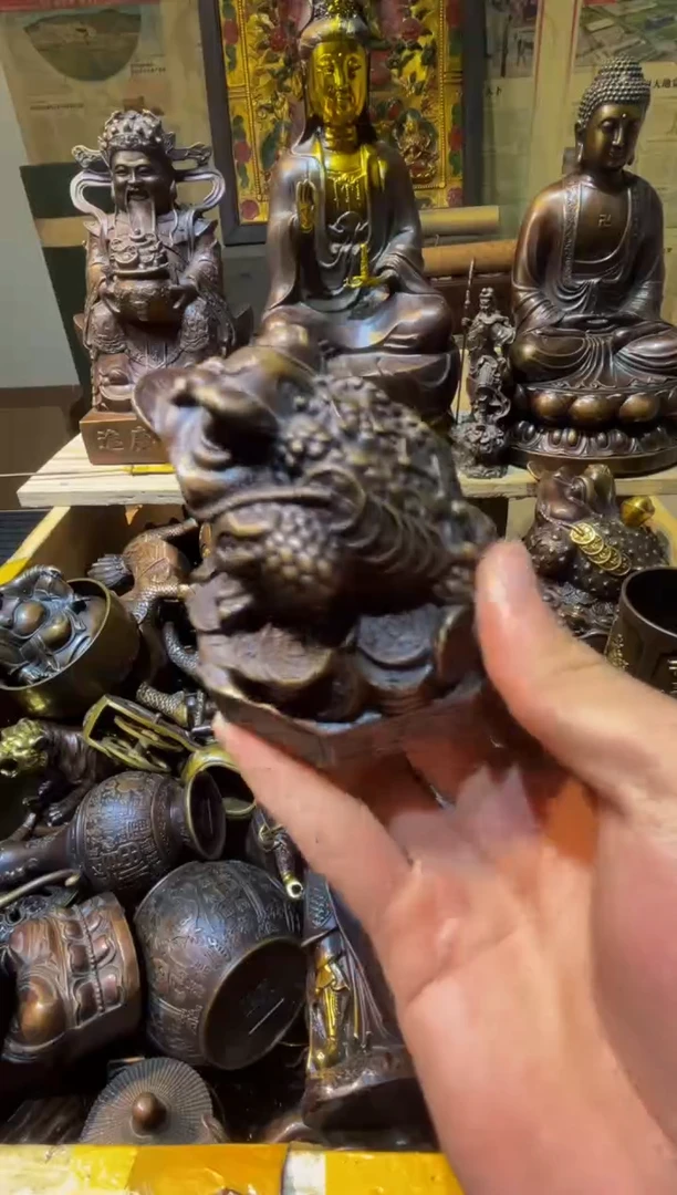 铜铜铜铜铜铜铜铜