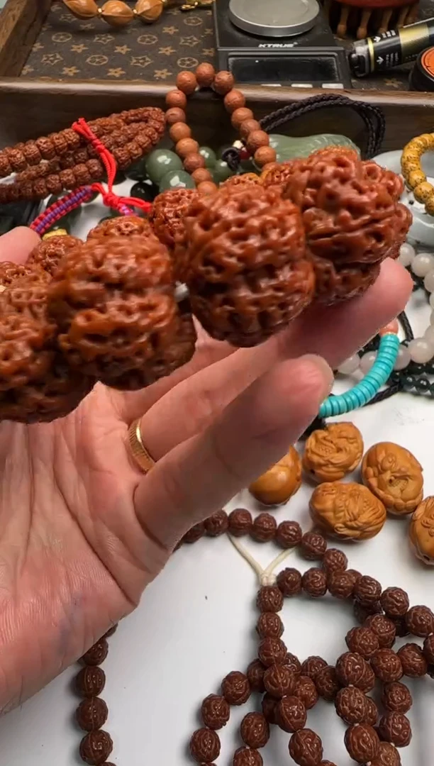 手串金刚菩提金刚手串