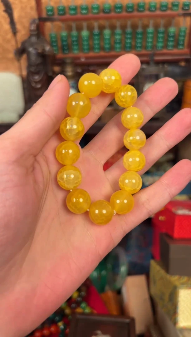 时来运转直播间专属链接