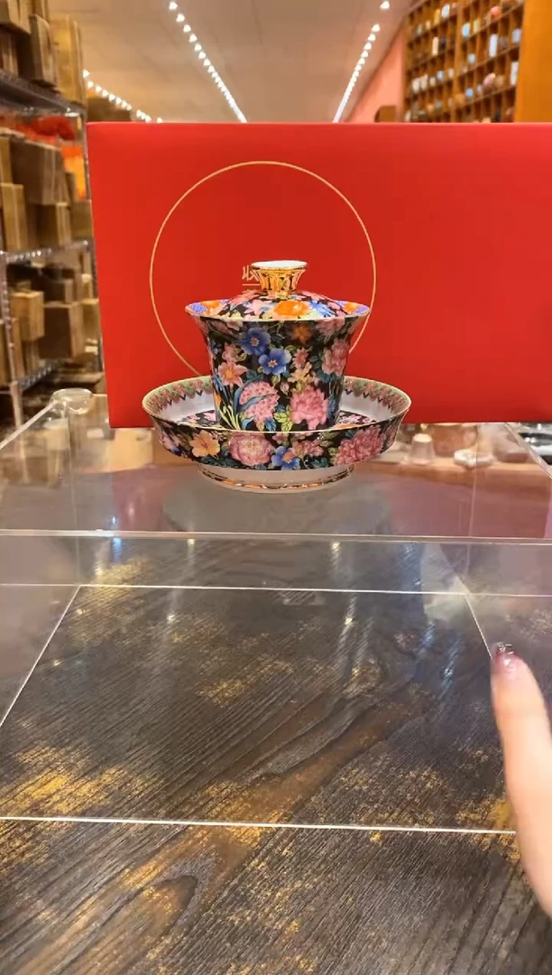 【闪购商品】@@@@@@@@@@@@@@@