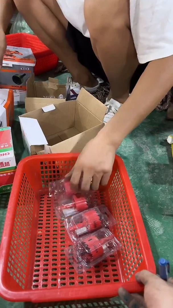 库存五金，需要的拍，272
