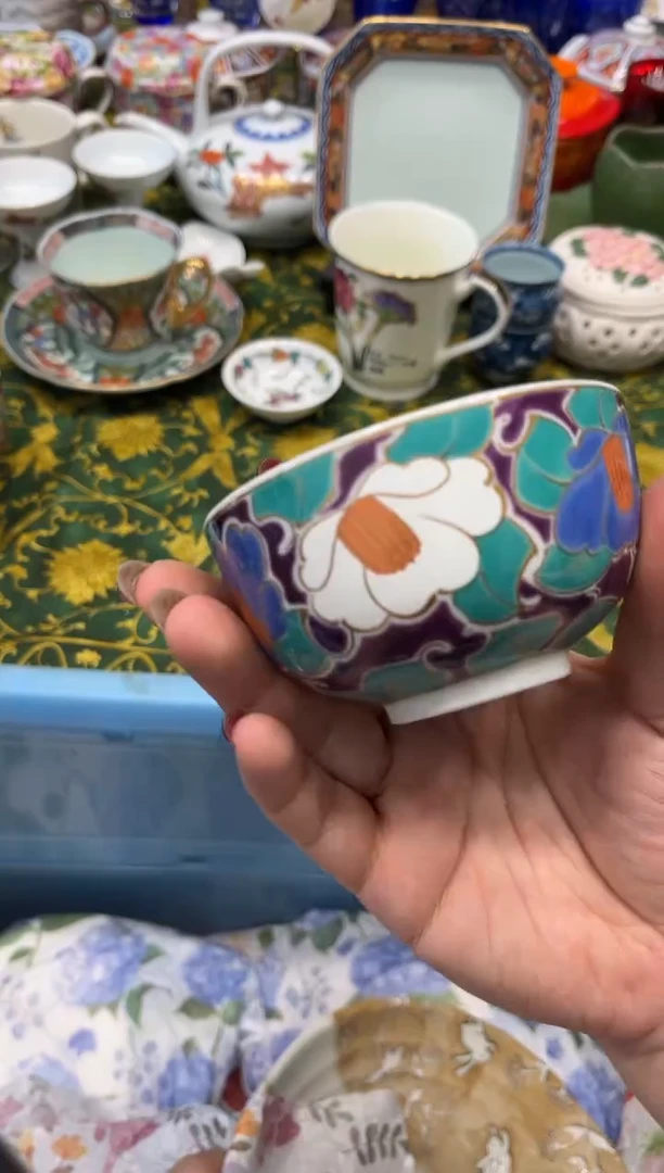 瓷片彩*糖9020默认微瑕