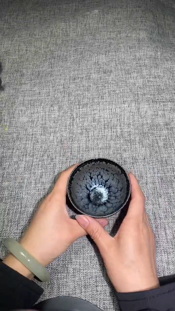 【闪购商品】茶盏闪购直播微瑕