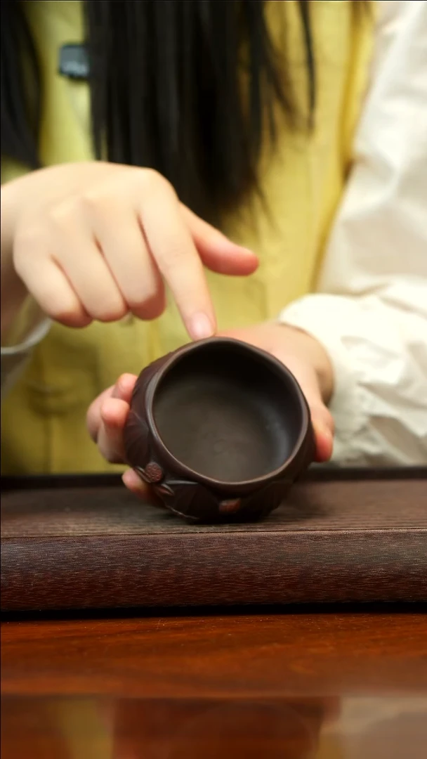 茶壶紫砂宜兴紫砂