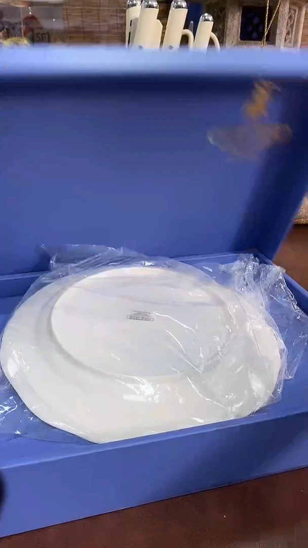 瓷片678养器轩欢迎您