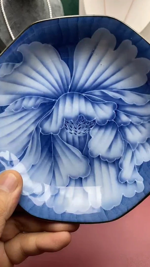 瓷片幸**孩哈哈哈哈哈哈哈哈