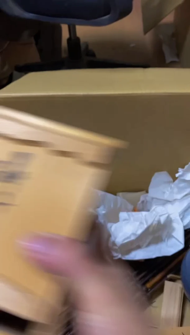 其他阿****哥看好再拍不退不换