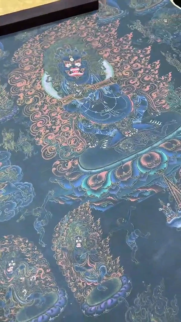 艺珏文化文化文化AA129