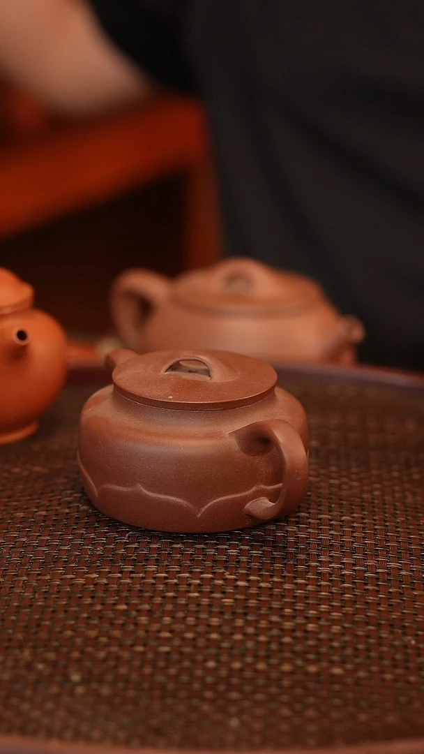 茶壶紫砂平*11111111111111