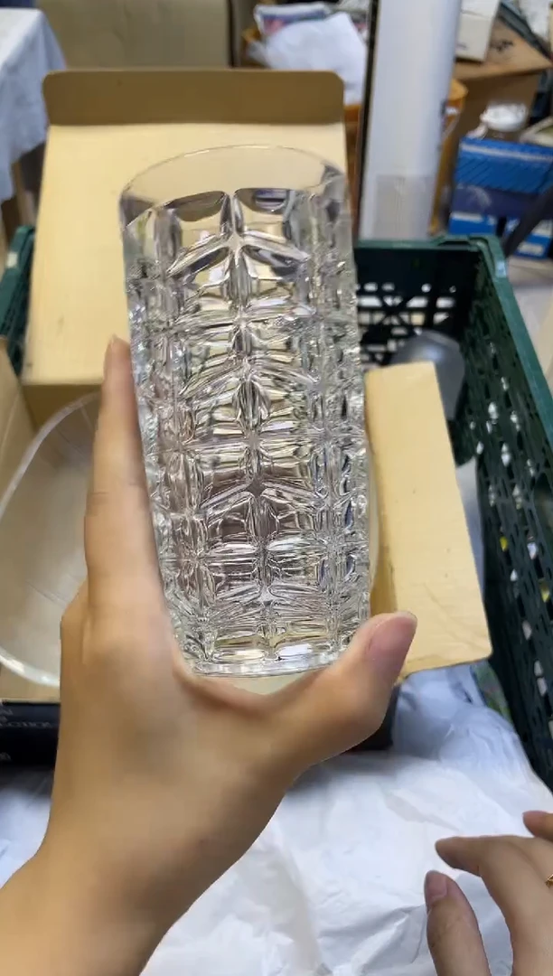 /有**待987精美瓷器感谢选购